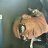 ���� ������, ���������, 48 ��� - ��������� 5 �������� 2025