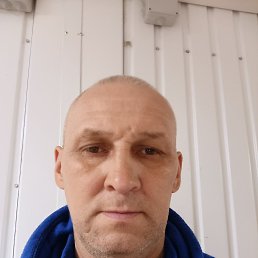 , 50, 