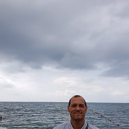 , 53 , 