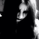 ���� Selina, ������, 32 ���� - ��������� 4 ������ 2026 � ������ ���� ����������