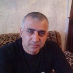 Garik, ������, 61 ���