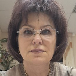 �������, ������, 61 ���