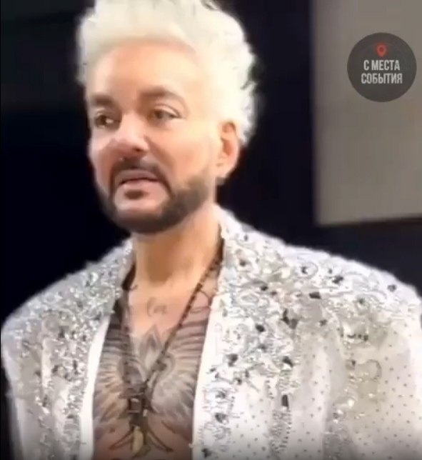      2026.    .   ... - 2