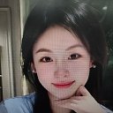 ���� Bhs, ������, 20 ��� - ��������� 13 ������� 2025 � ������ ���� ����������