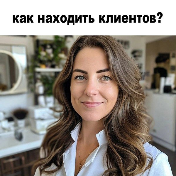Объясняем на пальцах: Как находить клиентов? Если не знать, как находить клиентов, то можно забыть о ...