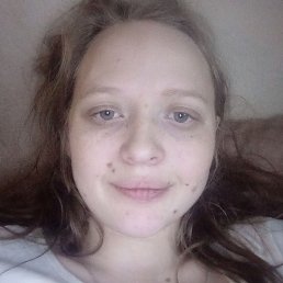 ����, �����������, 37 ���