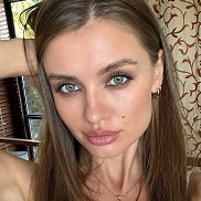 ��������� �������, 34 ����, ������
