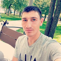  , 30, 