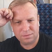 Vladimir, 41 ���, ������