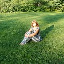 ���� ������, ������������ - ��������� 2 ��� 2026 � ������ ���� ����������