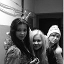 ���� ����, ������, 20 ��� - ��������� 12 ������ 2023 � ������ ���� ����������