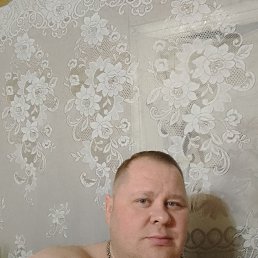 , 41, 