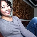 ���� ������, ������, 38 ��� - ��������� 15 ���� 2024 � ������ ���� ����������