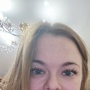 ���� ����������, ������, 36 ��� - ��������� 17 ������� 2025