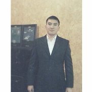 ~Renat, 36 лет, Москва ~Renat, 36 лет, Москва
