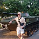  Aleks, , 47  -  14  2025