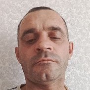 ���������, 41 ���, ���������