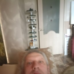 , 52, 