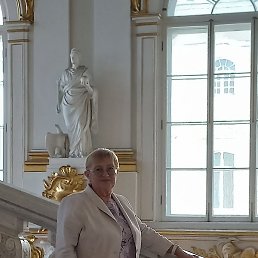 �������, �����������, 67 ���