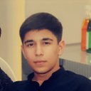 ���� Gev, ������, 21 ��� - ��������� 31 ������� 2023 � ������ ���� ����������