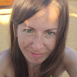 Nocturne, ������, 43 ����