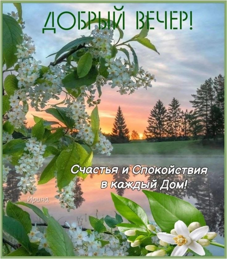 �������� ������ - 2 ���� 2026 � 18:11