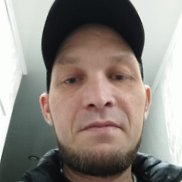 , 38 , 