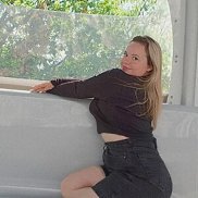 �����, 23 ����, ����������