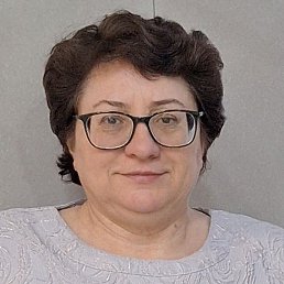 �������, ��������, 56 ���