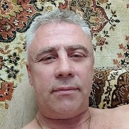 Станислав, 46 лет, Алматы Станислав, 46 лет, Алматы