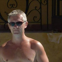 ���� ������, �����-���������, 49 ��� - ��������� 18 ����� 2024