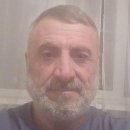 Levon Movsisyan, , 51 