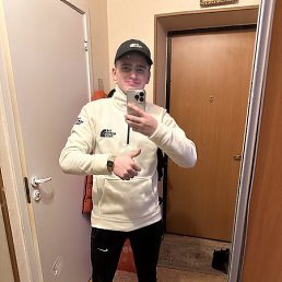 Ronalo, �������, 23 ����