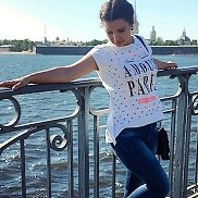 Алина, 31 год, Новосибирск Алина, 31 год, Новосибирск