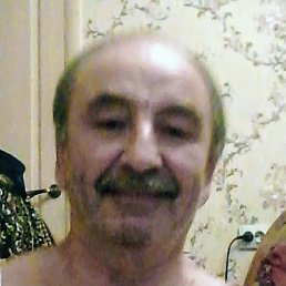 ������, ������