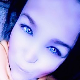 �����, �����������, 37 ���