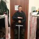 ���� �������, ������, 48 ��� - ��������� 13 ������ 2024 � ������ ���� ����������