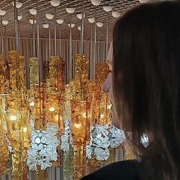 �����, �������, 25 ���