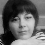 , 39 , 