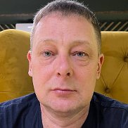 , 54 ,  