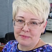 Татьяна, 55 лет, Ангарск Татьяна, 55 лет, Ангарск