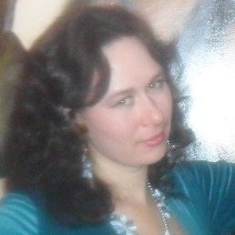 Фото Галина, Нерчинск, 43 года Галина, Нерчинск, 43 года