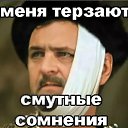 ���� ������, ������, 36 ��� - ��������� 22 ������� 2024 � ������ ���� ����������