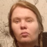 , 41 ,  