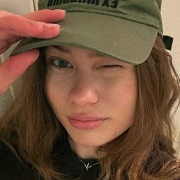 �����, ����, 28 ���