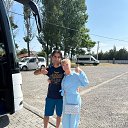 ���� �����, �����-���������, 51 ��� - ��������� 13 ���� 2025 � ������ �Golg�