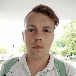 , 33, 