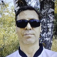 ��������, 52 ����, �������