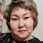 Saltanat, 42 , 