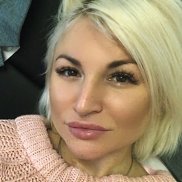, 40 , 